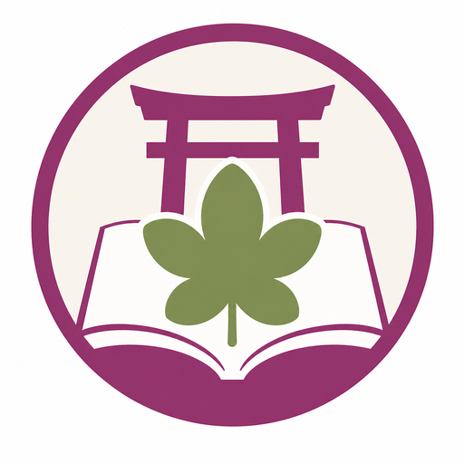 京都おでかけノート編集部のアバター