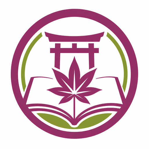京都おでかけノート編集部プロフィールマーク