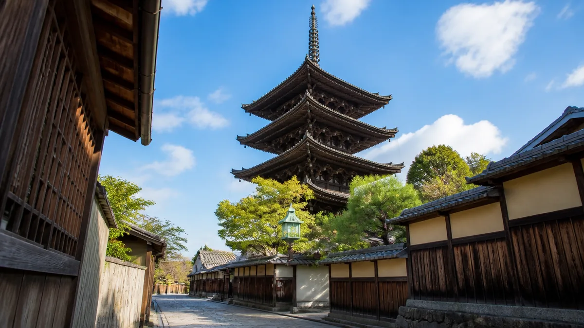 子ども連れ・三世代で行くなら、誰が中に入るかを先に決めるの解説画像