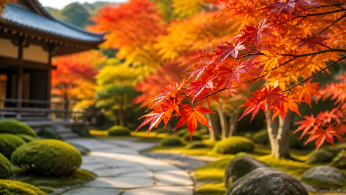 遅い年の日程はどこに置く？11月最終週〜12月上旬の組み方の解説画像