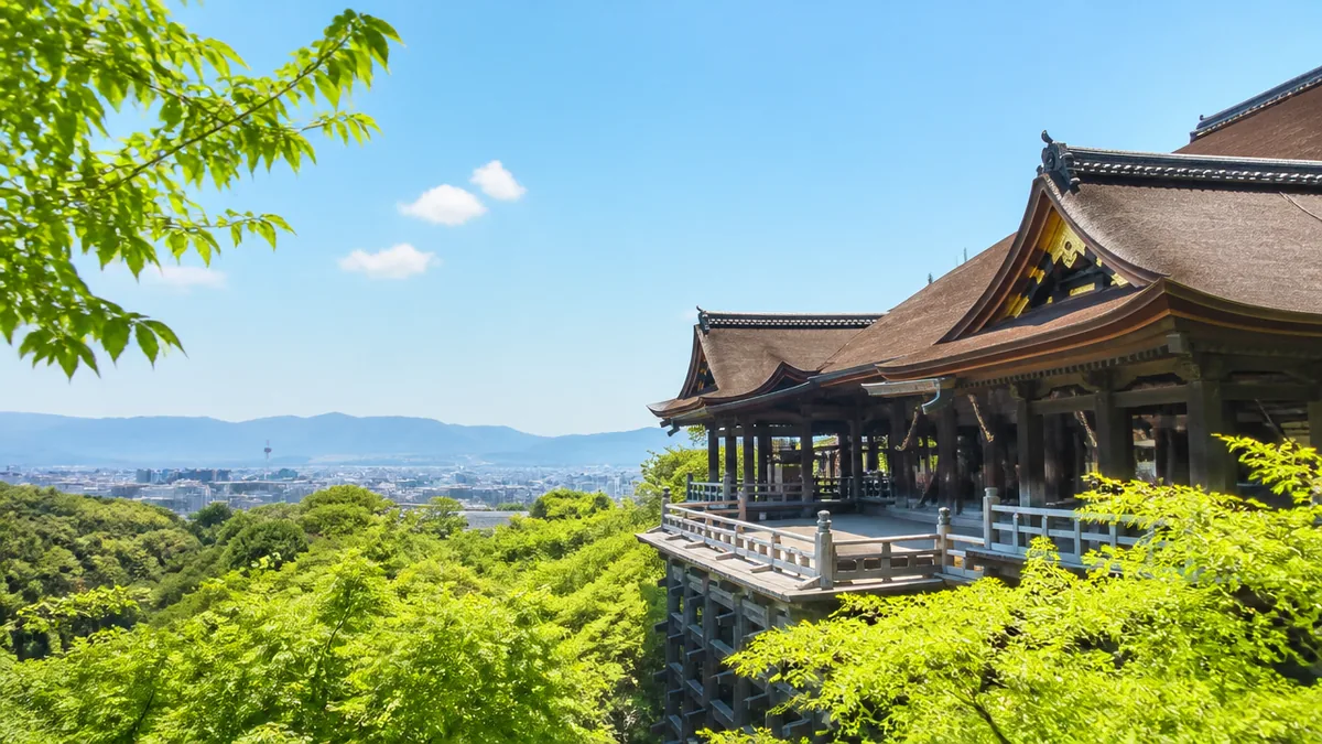 二条城から清水寺は3ルートで選ぶ|地下鉄+京阪は渋滞知らず、バスと1日券の段取りのアイキャッチ画像
