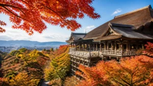 平安神宮から清水寺は市バス206系統1本｜230円で行く段取りと歩いて回る東山ルートのアイキャッチ画像