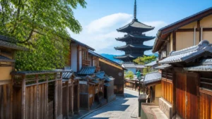 祇園四条から京都駅は4ルート｜京阪＋JRの東福寺乗換と市バス230円の使い分けのアイキャッチ画像