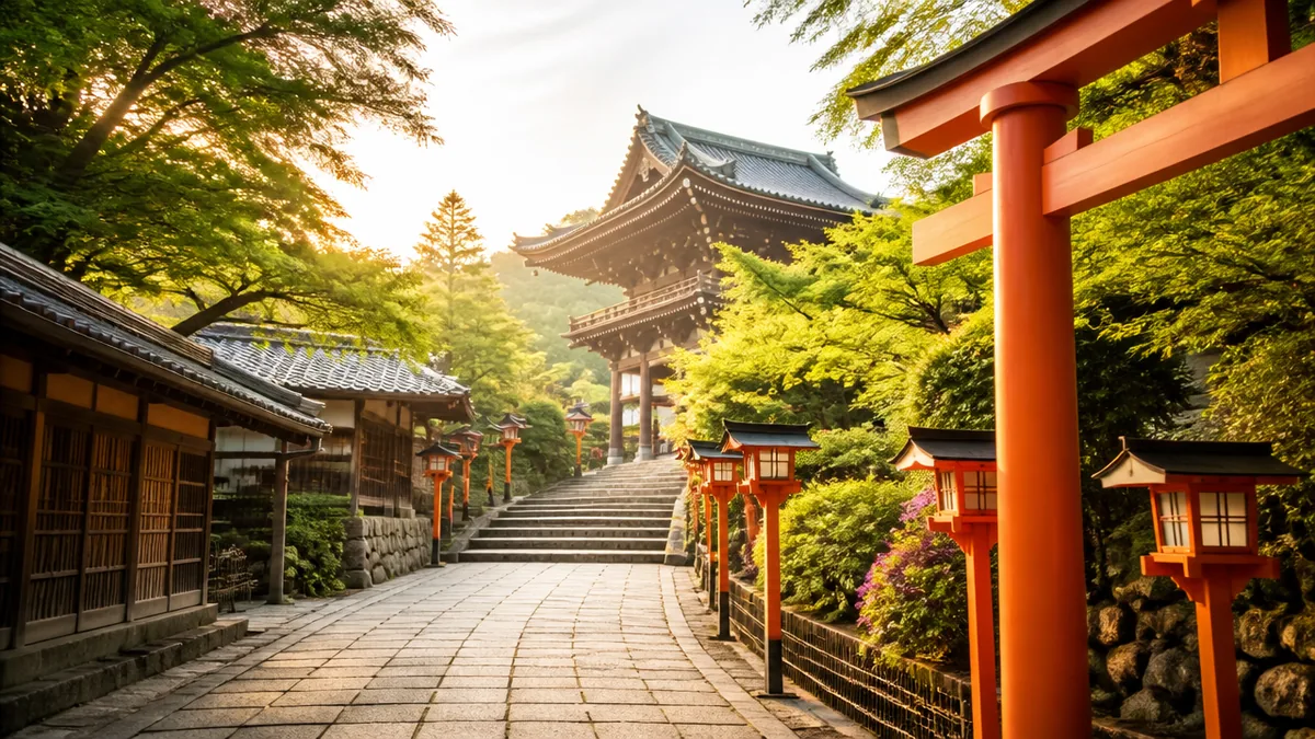 6:00開門と閉門時刻から逆算すると、何時に着けばいい？の解説画像