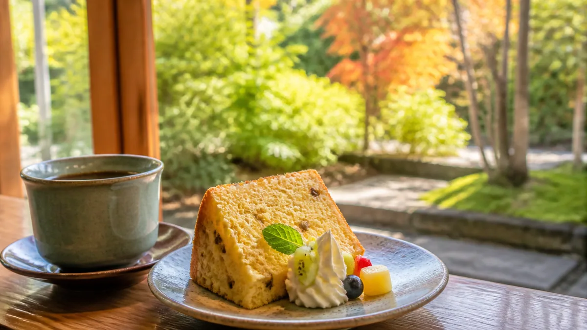 カフェ 福知山を探す前に決めておきたい3つのことの解説画像