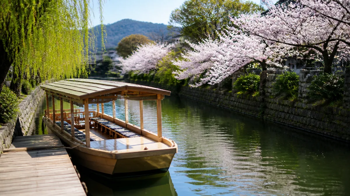 運航期間と予約、どこでつまずきやすい?の解説画像