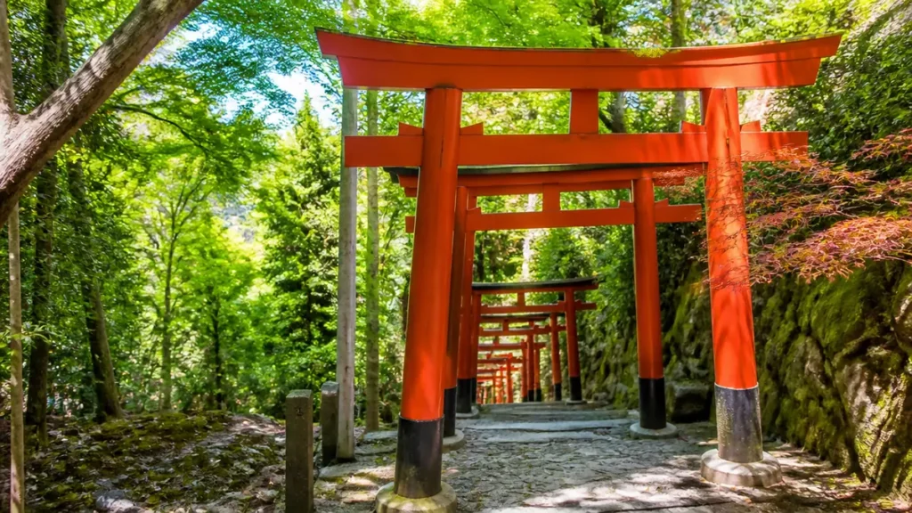 清閑寺は見学約10分の山寺｜歌の中山で清水寺とつなぐ段取りと拝観10:00～16:00のアイキャッチ画像