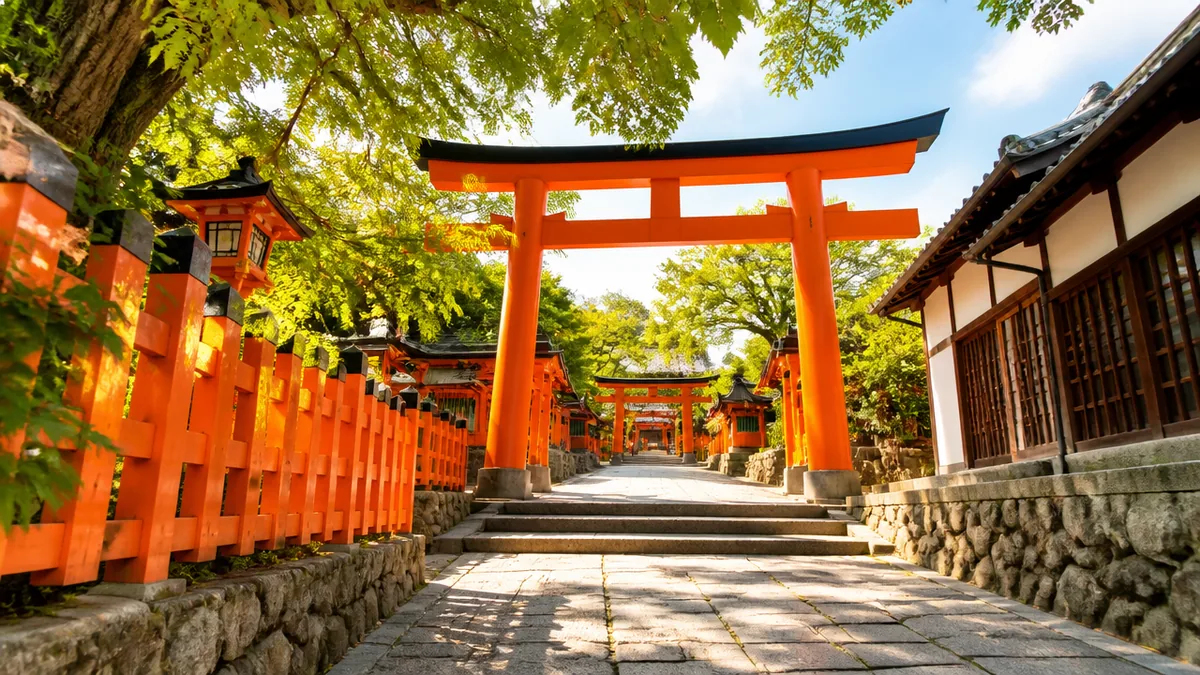 八坂神社から京都駅へは3ルート｜まず運賃と所要時間を1表で比べるの解説画像