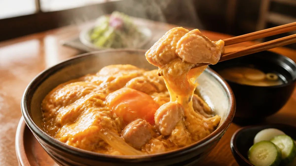 福知山おすすめランチは「昼のラストオーダー」から逆算すると外さないの解説画像