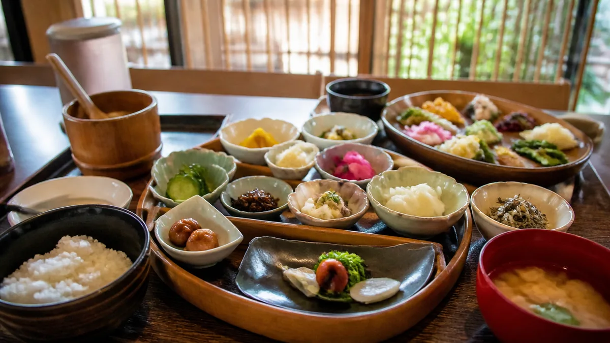 京都駅で食べるなら八条口店:朝9時から開くが予約はできないの解説画像