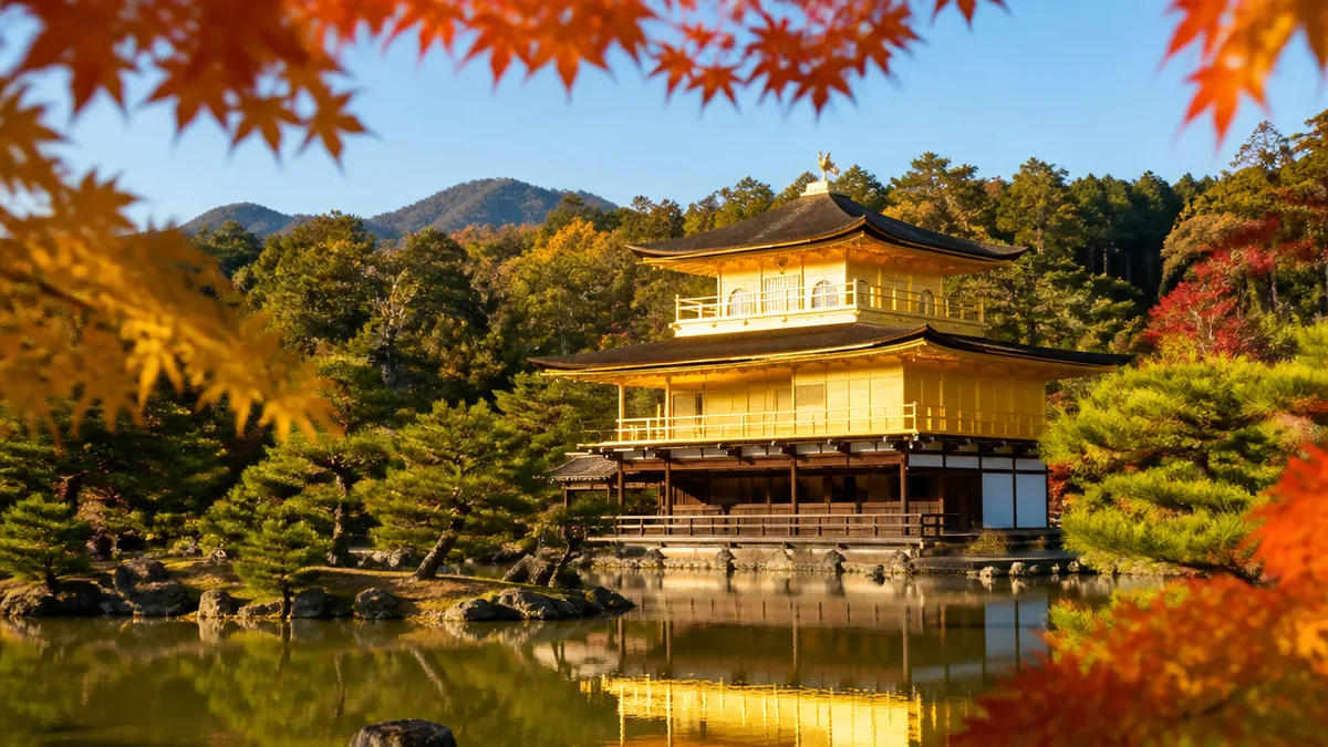 混雑で延びる時間を減らすには?時間帯と季節の選び方の解説画像