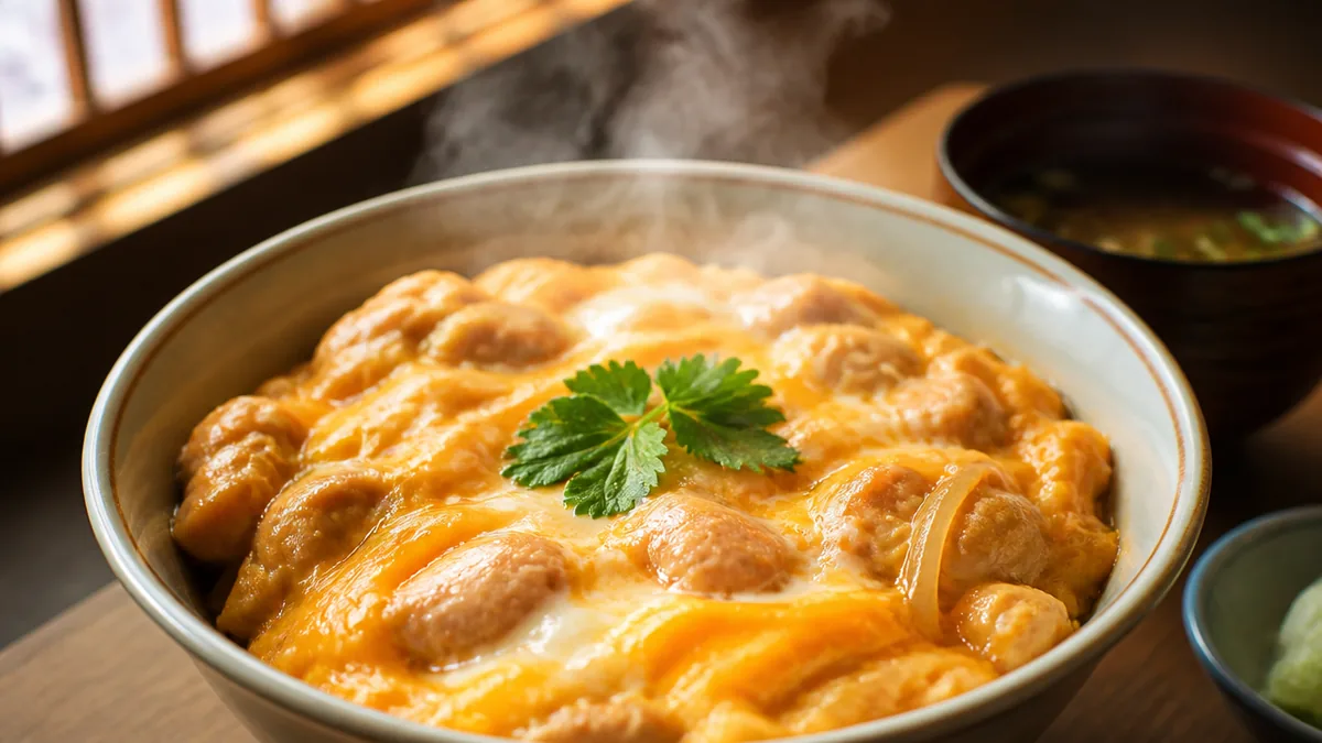 福知山の和食ランチは「昼の締め時刻」と曜日で6軒を絞るの解説画像